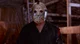 Jason Voorhees 
