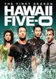Hawaii 5-O RPG