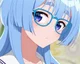 Seiha Shiunji