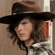 Carl Grimes