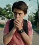 - Eddie Kaspbrak -