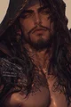 Roderick