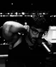 hasan piker