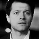 CASTIEL