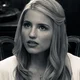 QUINN FABRAY