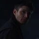 Dean Winchester