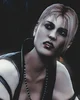 Sonya Blade MK9