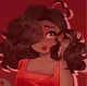 103 - Maria Reynolds