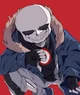 Killer Sans