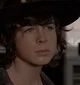 Carl Grimes