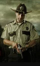 Rick Grimes