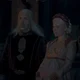 Viserys and aemma