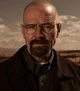 Walter White