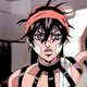 Narancia Ghirga