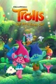 Trolls