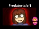 Predatortale