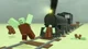 Dead rails gc