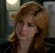 casey novak