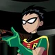 DICKGRAYSON
