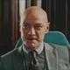 Charles Xavier