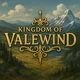 Kingdom of Valewind