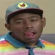Tyler the creator
