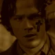 SAM WINCHESTER