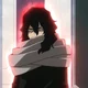 Aizawa Shouta