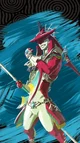 Sidon