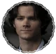01 Sam Winchester