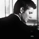 DEAN WINCHESTER