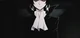 Akutagawa Ryuunosuke
