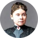 Lizzie Borden