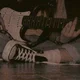 Roman - Relationship