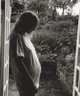 Owen Myron