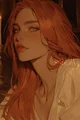 Evelyne 