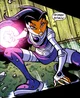 Blackfire