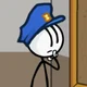 Stump Blump 