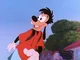 Max goof