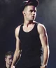 Liam Payne