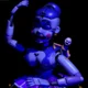 Ballora