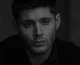 DEAN WINCHESTER