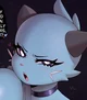 Thicc Dewott