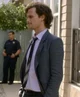Spencer Reid