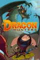 Dragon Hunters