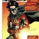 DC Tim Drake