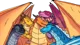 Dragonets Of Destiny