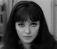 ANNA KARINA 
