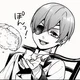Ciel Phantomhive
