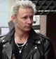 MIKE DIRNT